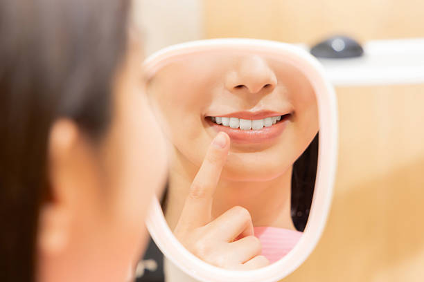 Affordable Dental solutions in Lansing, IL